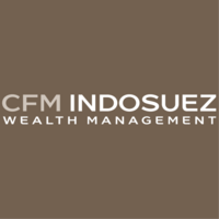 CFM Indosuez Wealth Management - Albert Ier